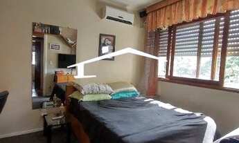 Imagem 7: SãO LEOPOLDO - Apartamento Padrão - Morro do Espelho