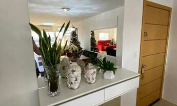 Imagem 2: Apartamento no bairro Madureira