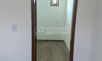 Imagem 7: CASA Á VENDA, BEM LOCALIZADA , KIT NET, BANANEIRAS, ARARUAMA - RJ