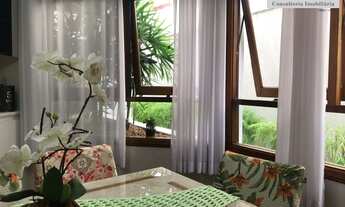 Imagem 4: CASA EM CONDOMÍNIO PARA VENDA RESIDENCIAL 4