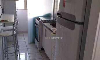 Imagem 6: Apartamento com 2 dormitórios à venda, 50 m² por R$ 350.000 - Mandaqui - São Paulo/SP