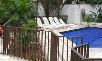 Imagem 6: Venda Apartamento com 3 dormitórios