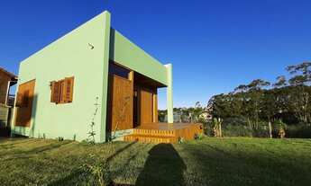 Imagem 3: Pousada para Venda em Imbituba, Praia do Rosa