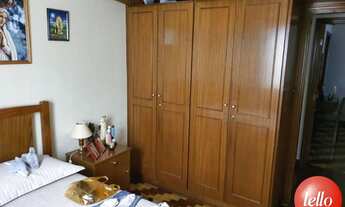 Imagem 7: São Paulo - Casa Padrão - Vila Guilherme