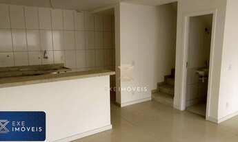 Imagem 4: Casa com 3 dormitórios à venda por R$ 432. - Tanque - Rio de Janeiro/RJ