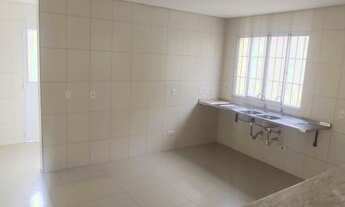 Imagem 3: Apartamento com 3 dormitórios à venda, 150 m² por R$ 750.000,00 - Vila São Francisco - São