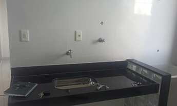 Imagem 6: Apartamento à venda no bairro Bom Sossego