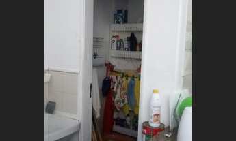 Imagem 6: Apartamento 72 metros frente mar Botafogo - Rio de Janeiro - RJ