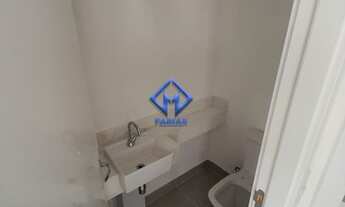 Imagem 5: APARTAMENTO RESIDENCIAL em SÃO PAULO - SP, VILA DOM PEDRO I