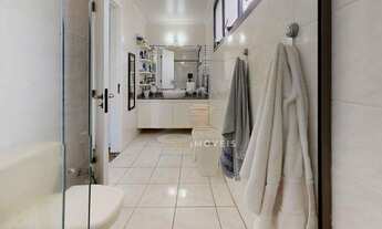 Imagem: Apartamento Residencial à venda, Vila Albertina