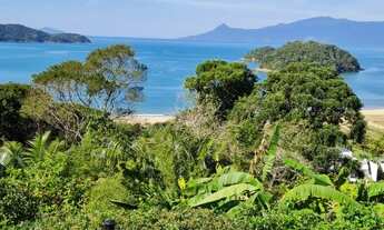 Imagem 4: Casa de condomínio Praia da cocanha