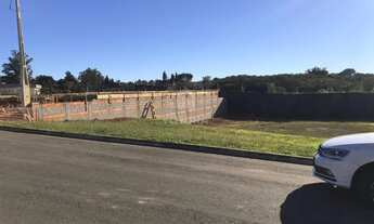 Imagem 2: Terreno 352 m2 - Condominio fechado