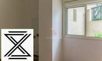 Imagem 6: Apartamento Residencial à venda, Vila Paulicéia, São Paulo -