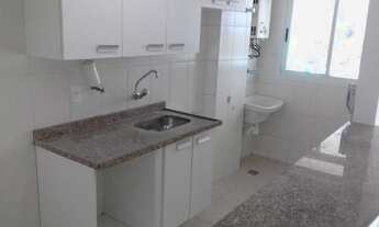 Imagem 6: RIO DE JANEIRO - Apartamento Padrão - RECREIO DOS BANDEIRANTES