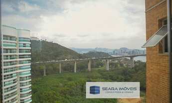 Imagem 9: Apartamento Alto Padrão para Venda em Praia da Costa Vila Velha-ES - 479