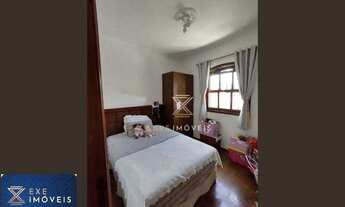 Imagem 2: Casa com 4 dormitórios à venda, 370 m² por R$ 1.650.000 - Jardim São Paulo - São Paulo/São