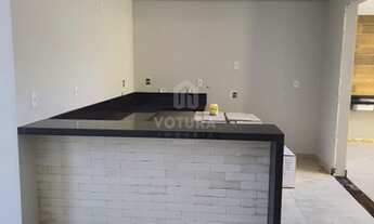 Imagem 2: Casa Térrea em Construção - Condomínio Piemonte - Indaiatuba/SP