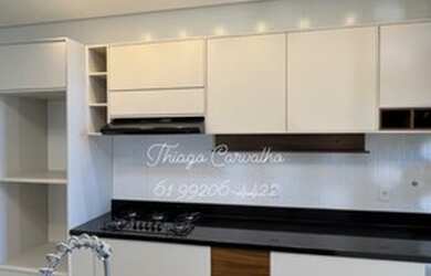 Imagem 3: Altíssimo padrão, lote de 500M