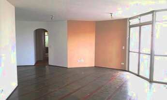 Imagem: APARTAMENTO PARA VENDA OU LOCAÇÃO NA VILA