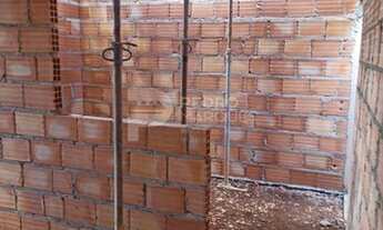 Imagem: Casa para Venda em Sete Lagoas, Residencial