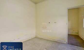 Imagem 5: Casa com 3 dormitórios à venda, 450 m² por R$ 1.300.000 - Água Rasa - São Paulo/SP