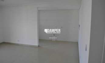 Imagem 4: Apartamento Cobertura à venda em Mauá/SP