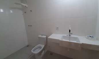 Imagem 3: Excelente casa 03 quartos no Belvedere