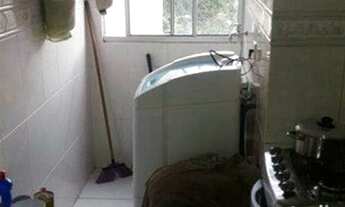 Imagem 4: APARTAMENTO A VENDA NA VILA NOVA CURUÇA