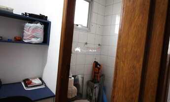 Imagem 6: GUARULHOS - Apartamento Padrão - Vila Augusta