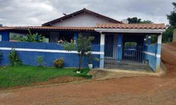 Imagem: Vende-se Chacara em um dos melhores bairros