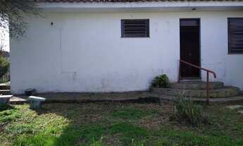 Imagem 3: Casa de esquina em frente a BR 509 - Tonetto