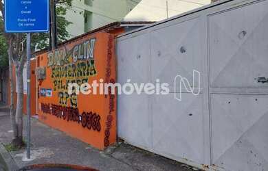 Imagem 2: Locação Lote-Área-Terreno Jardim Carioca Rio de Janeiro