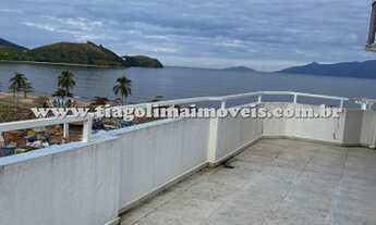 Imagem 4: Apartamento Duplex com Vista Mar a Venda - Centro, Caraguatatuba - SP