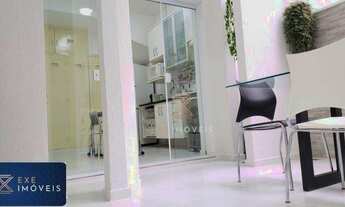 Imagem 6: Casa com 4 dormitórios à venda, 165 m² por R$ 1.450.000 - Brooklin - São Paulo/SP