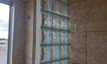 Imagem 1: OTIMO AP TATUQUARA