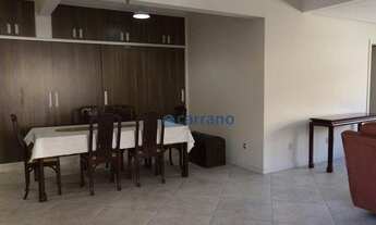 Imagem 5: Casa com 428 m² em Sto. Antonio de Lisboa - Condomínio Fechado