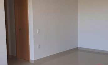 Imagem 3: Apartamento com 2 quartos no Residencial Varandas do Parque - Bairro Jardim Atlântico em