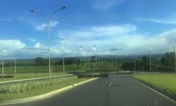 Imagem 3: Senador Canedo - Loteamento/Condomínio - JARDINS NAPOLES