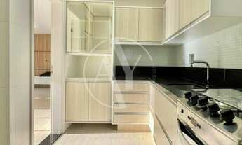 Imagem 7: Apartamento - Vila Itapura - Campinas