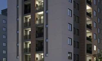 Imagem 2: Apartamento à venda em Joinville/SC