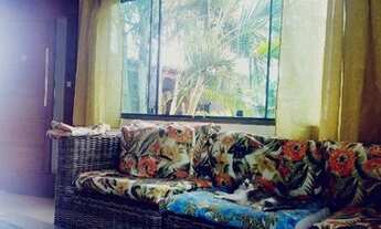 Imagem 2: LOCAÇÃO POR TEMPORADA, por diária. Excelente oportunidade em Geribá