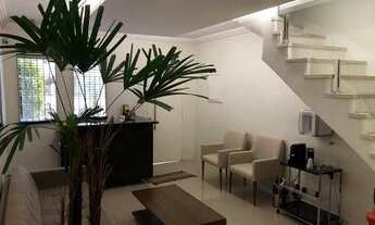 Imagem: Loja à venda, 100 m² por R$ 1.100.000,00