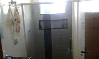 Imagem 3: Casa Duplex para Venda em Rio das Ostras, Enseada das Gaivotas, 3 dormitórios, 2 suítes, 3