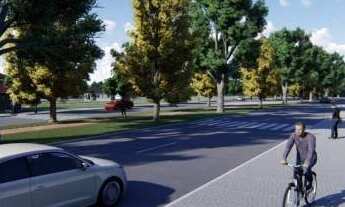 Imagem 2: IMPERDÍVEL - Lote/Terreno a venda próximo a 28 de março - Campos dos Goytacazes - RJ