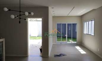 Imagem 5: Casa com 4 dormitórios à venda, 283 m² por R$ 1.700.000,00 - Manguinhos - Serra/ES