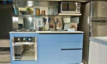 Imagem 3: Apartamento Zona Sul