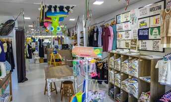 Imagem 3: Repasse - Loja na Rua das Sombrinhas - Porto de Galinhas / Centro