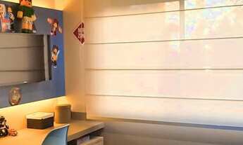 Imagem 7: ALTO PADRÃO NO JARDIM EUROPA