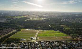 Imagem 5: Terreno a venda no Condomínio Belvedere 2 - Cuiabá - MT