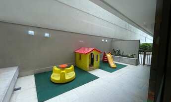 Imagem 5: Excelente apartamento no melhor lugar de Icaraí